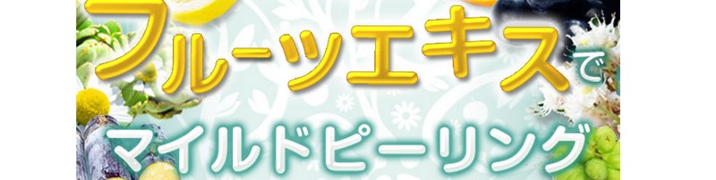 zCg@[Ws[TCg